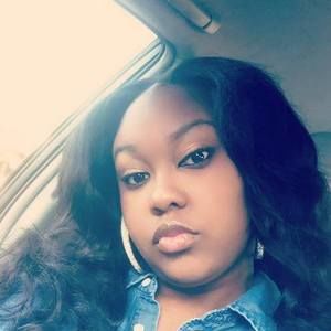 Meet your Posher, Joi